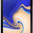 Samsung Galaxy Tab S4 64GB SM-T830 10.5