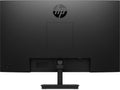 HP E27 G5 E-Series LED business monitor - Full HD (1080p) - 27"