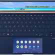 Win 11 Touchscreen Laptop  ASUS ZenBook UX434 14
