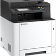 Kyocera ECOSYS Laser Printer A4 1200 x 1200 DPI 26 ppm PMA2600CWFX