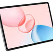 Honor 12.1 Inch Tablet Pad 10 8GB RAM Wi-Fi Bluetooth 256GB Grey 5301ANNU - Student Computers