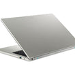 ACER Aspire Vero AV16-51P 16