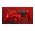 XBOX Wireless Controller - Pulse Cipher Special Edition