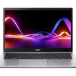 Acer Aspire 3 15.6in Ryzen 5 16GB RAM 512GB SSD Laptop - Silver Windows 11
