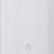 Acer Connect X6E Wireless Router