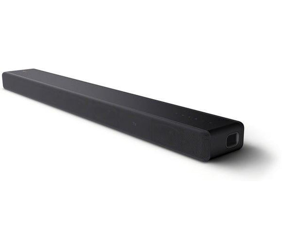SONY HT-A3000 3.1 All-in-One Sound Bar with Dolby Atmos -Built-in subwoofer - Student Computers