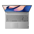 Lenovo IdeaPad Slim 5 16