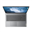 Lenovo Ideapad 1 15IGL7 15