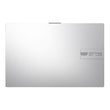 ASUS Vivobook 15 M1502 15.6