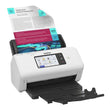 Brother ADS-4700W - document scanner - desktop - USB 3.0, LAN, Wi-Fi(n), USB 2.0 (Host)