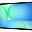 Samsung Galaxy Tab S10 FE  5G 10.9