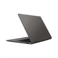 SAMSUNG Galaxy Book3 360 13.3" 2 in 1 Laptop Intel Core i5, 8GB RAM 256GB SSDD, Graphite