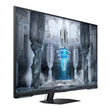 Samsung Odyssey Neo G7 S43CG700NU - QLED monitor - 4K - 43
