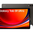 Samsung Galaxy Tablet Tab S9 Ultra 14.6