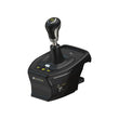 Turtle Beach VelocityOne Multi-Shift Racing Shifter & Brake - Black