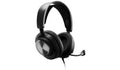 SteelSeries Arctis Nova Pro Wireless XBOX Gaming Headset Wireless Bluetooth