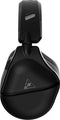 Turtle Beach Stealth 700x MAX Wireless Xbox, PS5, PC Headset