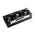 EVGA Graphics Card NVIDIA GeForce RTX 3070 Ti 8GB GDDR6X FTW3 Ultra Gaming
