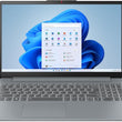 LENOVO IdeaPad Slim 3 15.6