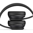 BEATS Solo 3 Wireless Bluetooth Headphones - Black - Student Computers