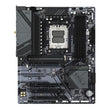 GIGABYTE B650 EAGLE AX DDR5 ATX Socket AM5 Motherboard