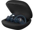 Genuine Apple BEATS Powerbeats Pro Wireless Bluetooth Sports Earphones - Navy