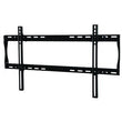 Peerless PF650 Paramount Universal Flat TV Wall Mount 40 49 50 55 60 65 70 75