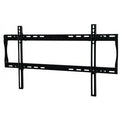 Peerless PF650 Paramount Universal Flat TV Wall Mount 40 49 50 55 60 65 70 75"
