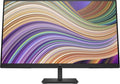 27 Inch Hannspree HP 278 WJB 27 Inch Full HD 60Hz AHVA Monitor