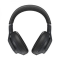 SONY WH-CH720N Wireless Bluetooth Noise-Cancelling Headphones - Blue