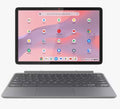 Lenovo IdeaPad Duet 3 10.95in MediaTek 8GB 128GB Chromebook