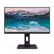 Philips 22 Inch Monitor 1920 x 1080 Pixels Full HD 222S9JML HDMI VGA USB