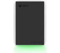 SEAGATE Gaming Hard Drive for Xbox - 2 TB, Black