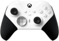 Microsoft gaming controller Xbox Elite Series 2 Core Wireless Controller - White