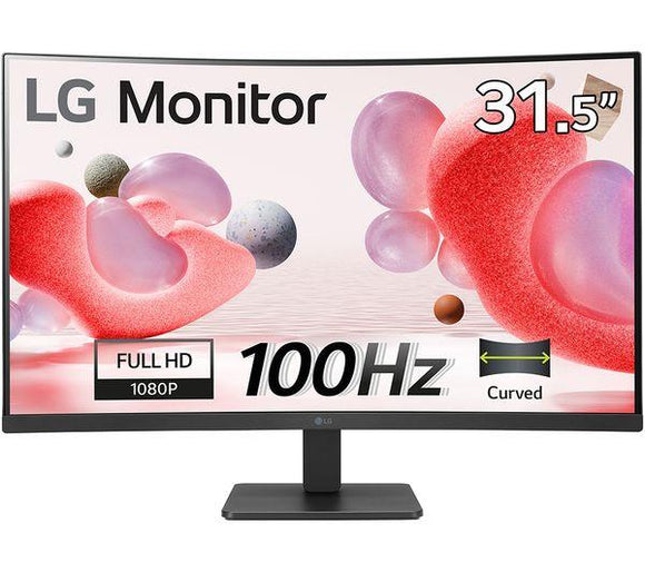 LG 32