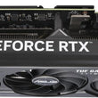 ASUS PRIME NVIDIA GeForce RTX 5070 Ti 16GB OC Blackwell Graphics Card