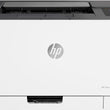 HP LaserJet 150NW Wireless A4 print Colour Compatible PC Printer - Student Computers