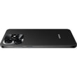 HONOR X5c Plus - 64 GB, Midnight Black Unlocked & SIM Free Smartphone