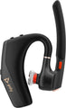 HP Poly Voyager Legend 50-M Headset, AJ8V4AA#ABB