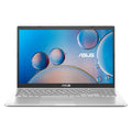 Laptop ASUS Vivobook 15 X515JA 15.6" Intel Core i3 8GB RAM 256 GB SSD, Silver