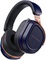 Turtle Beach Stealth 700 (Gen 3) Black Wireless Headset (Series/XB1) - Student Computers