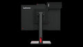 Lenovo ThinkCentre 22 Inch Tiny-in-One Gen 5 Monitor 1920 x 1080 Full HD