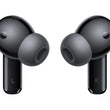 HUAWEI Freebuds 6i Wireless Bluetooth Noise-Cancelling Earbuds - Black