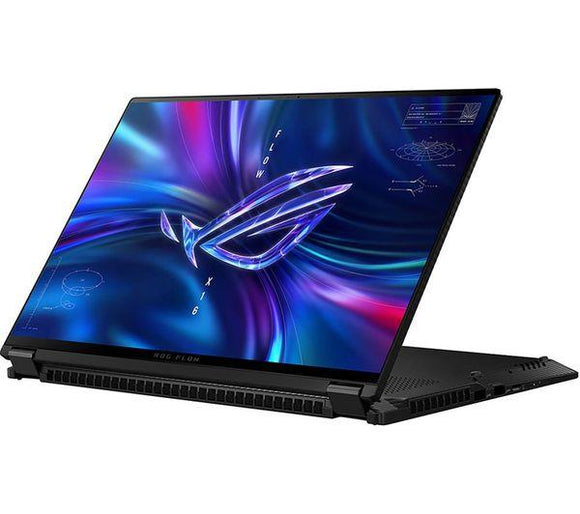 ASUS ROG Flow X16 16