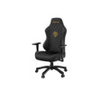 Anda Seat Phantom 3 Premium PU Leather Gaming Desk Office Chair - Student Computers