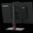 Lenovo ThinkCentre 22 Inch Tiny-in-One Gen 5 Monitor 1920 x 1080 Full HD - Student Computers