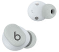 BEATS Solo Buds Wireless Bluetooth Earbuds - Storm Grey