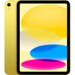 Apple iPad (10th Geneneration) 64GB Wi-Fi 10.9 Inches - Yellow