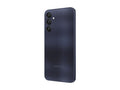 Samsung 5G Android Smartphone Galaxy A25 128GB Mobile Phone SIM Free Blue Black