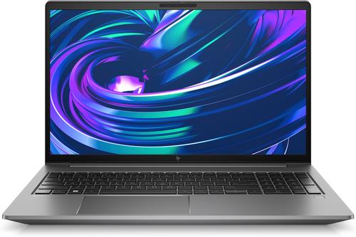 HP ZBook Power 15.6 G10 i7-13700H 15.6